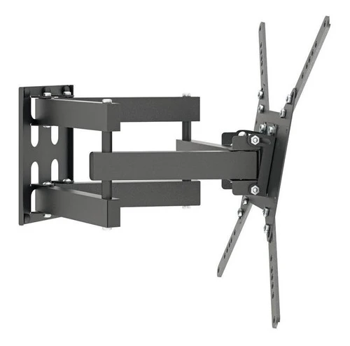 Suporte Multivisão Stpa2000 De Parede Para Tv De 26 Até 75