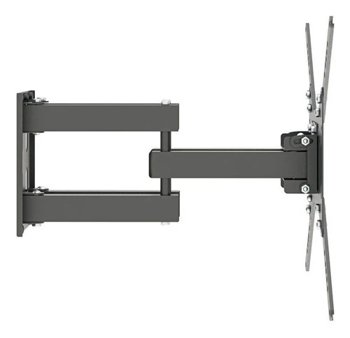 Suporte Multivisão Stpa2000 De Parede Para Tv De 26 Até 75
