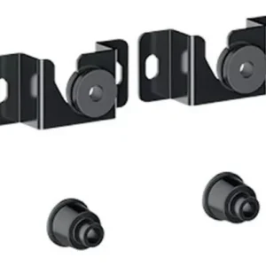 Suporte Para Tv Fixo Universal 14 84 Pronta Entrega