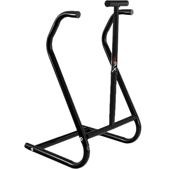 Suporte para lavar botas 4MX