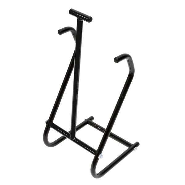 Suporte para lavar botas BIHR