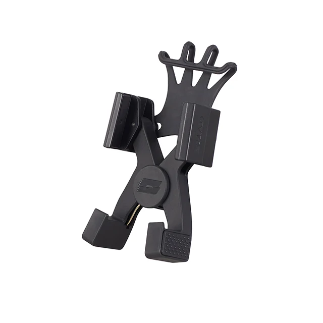 Suporte para telemóvel retrovisor X-Frame Shad