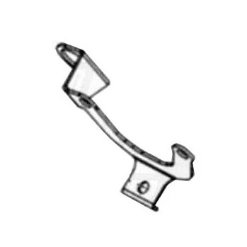 Suporte para TRAIL TECH ENDURANCE II
