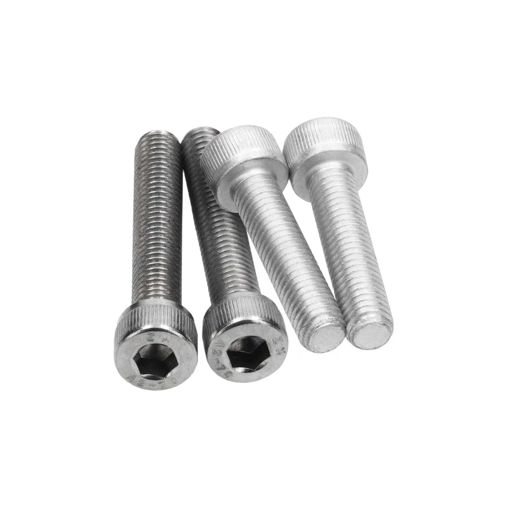 Suporte de pinç de travão VOCA e disco de Ø300 mm para Yamaha DT 50 LC/D