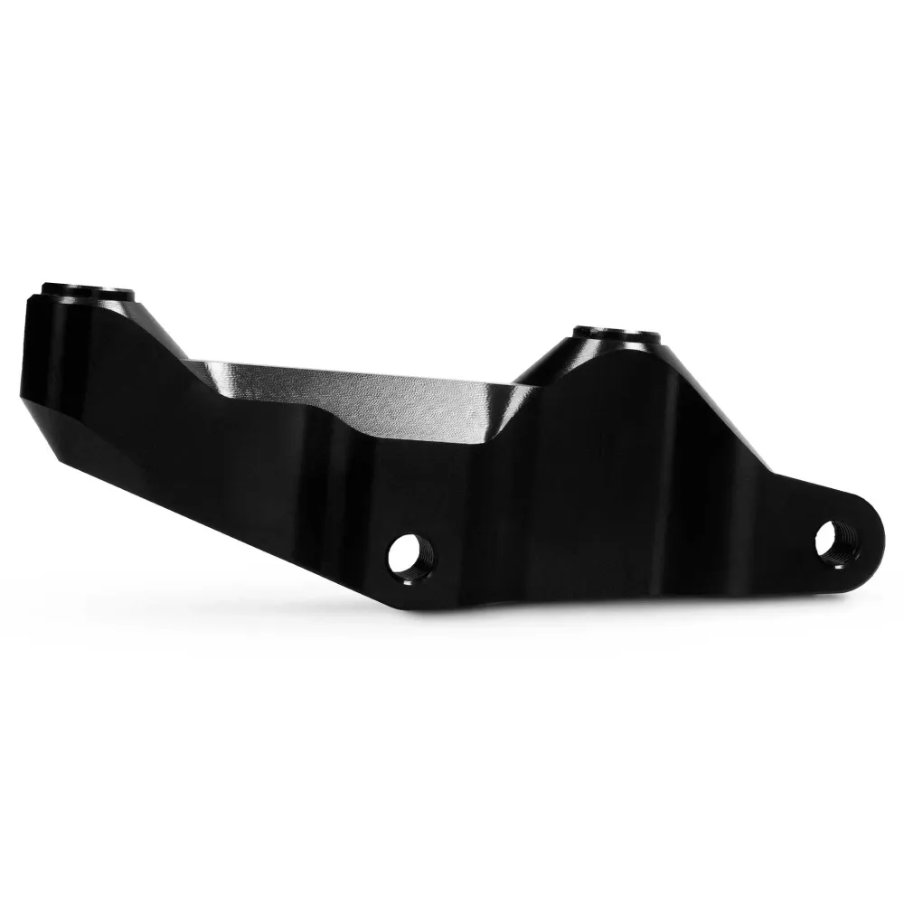 Suporte de pinç de travão VOCA Rieju MRT / Beta / Fantic forqueta R16V Ø260