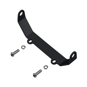 Suporte Piscas para Triumph de 2001 2016