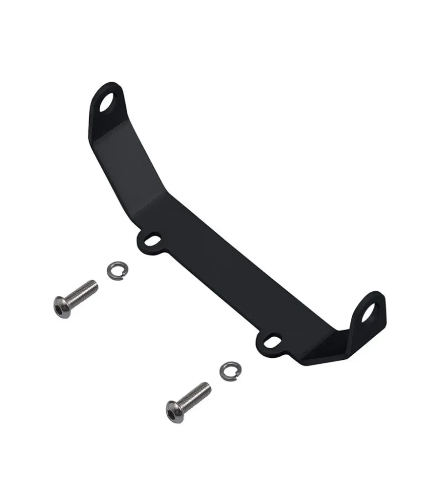 Suporte Piscas para Triumph de 2001 2016
