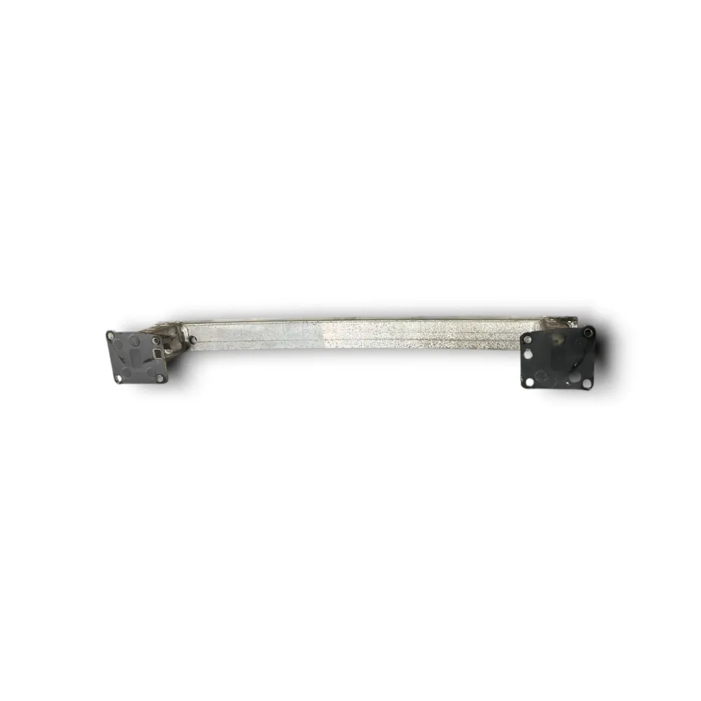 Suporte / pára -choque cruzado Citroen C4 Picasso Cod.