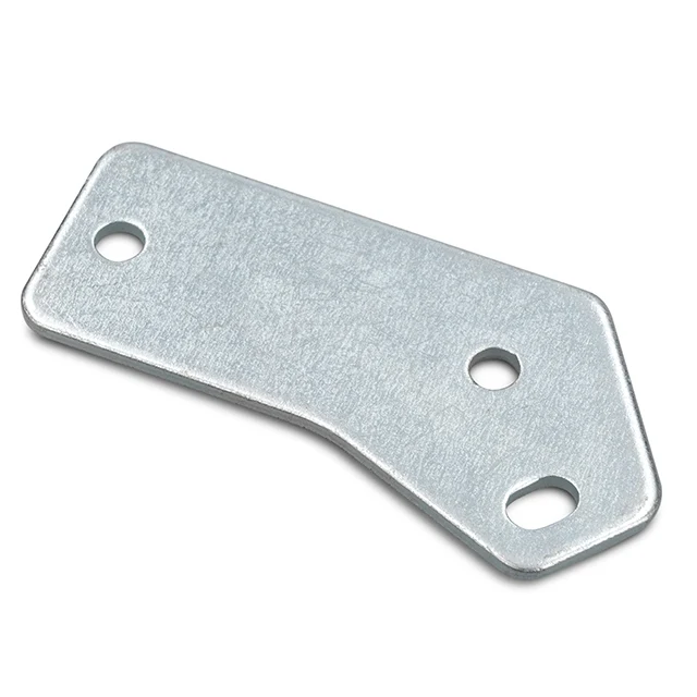 Suporte protetor de corrente Pitbike MX 50 AllPro