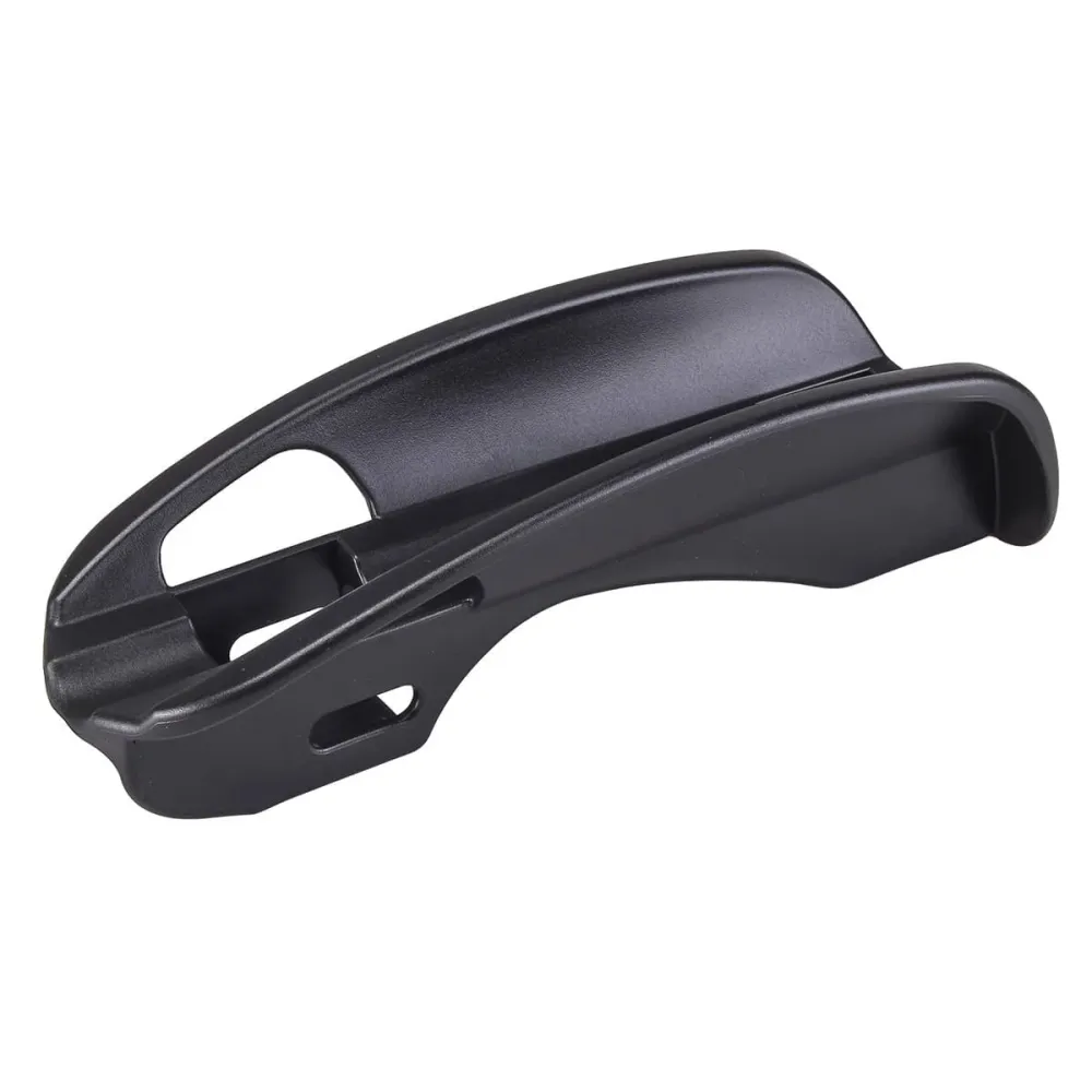 Suporte de rodas para THULE EURORIDE 51224