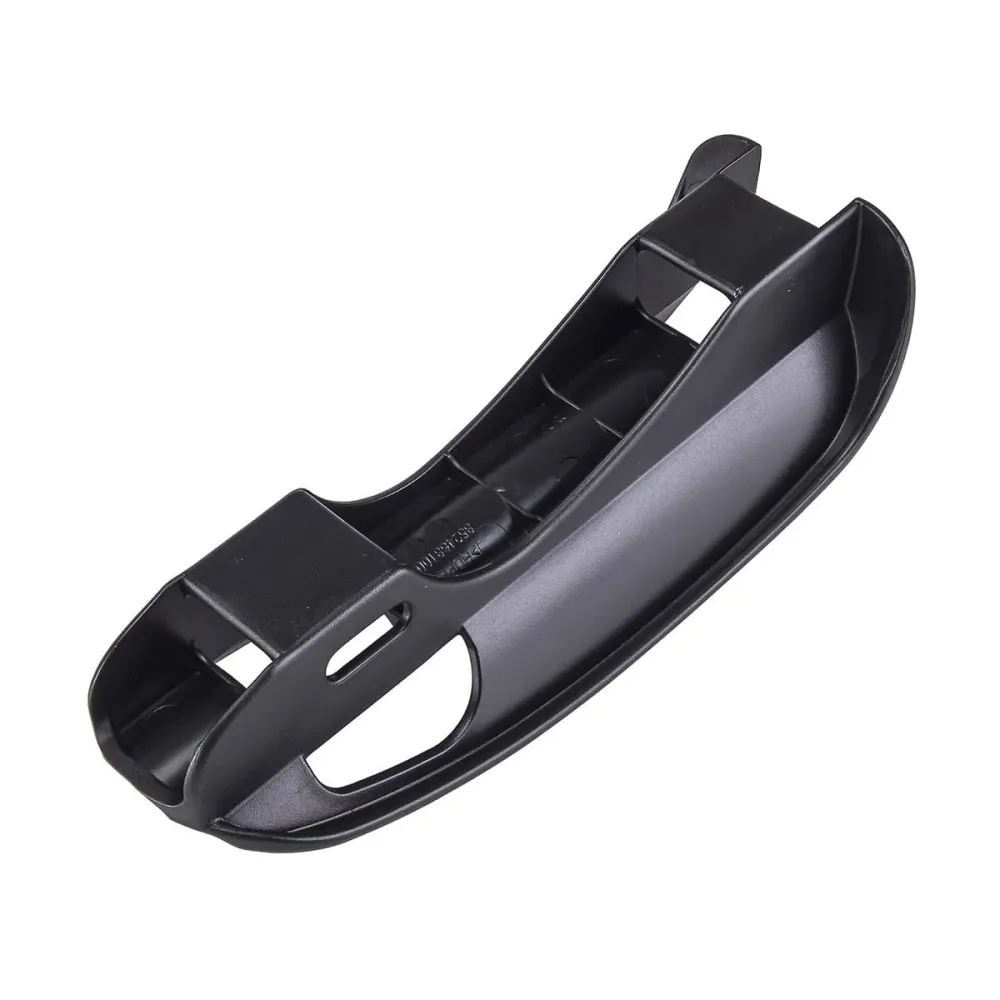 Suporte de rodas para THULE EURORIDE 51224