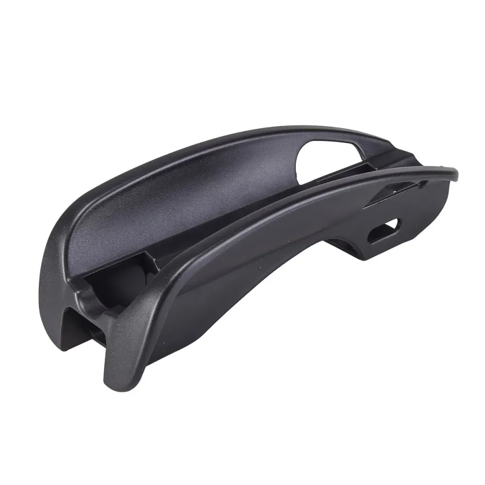Suporte de rodas para THULE EURORIDE 51224