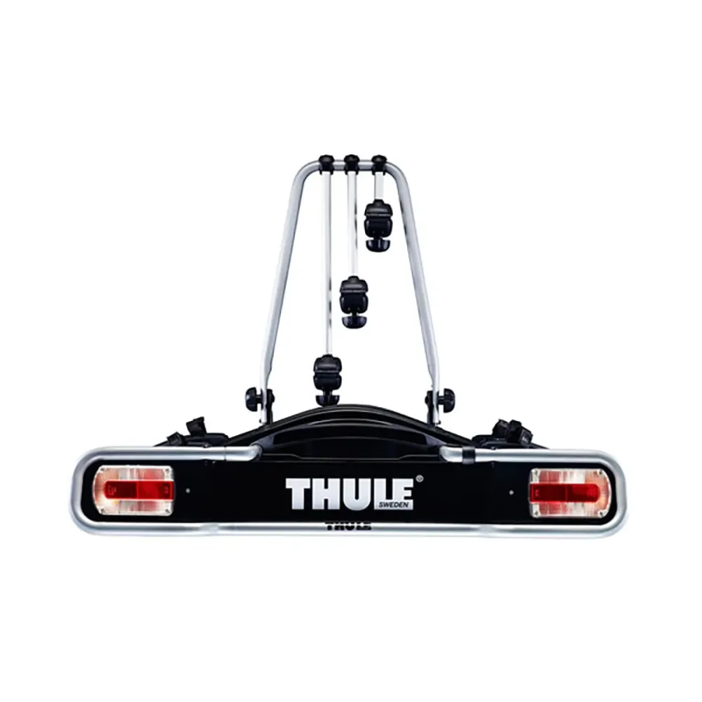 Suporte de rodas para THULE EURORIDE 51224