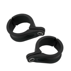 Suporte de Setas Dianteiros para forquilhas de 41 mm