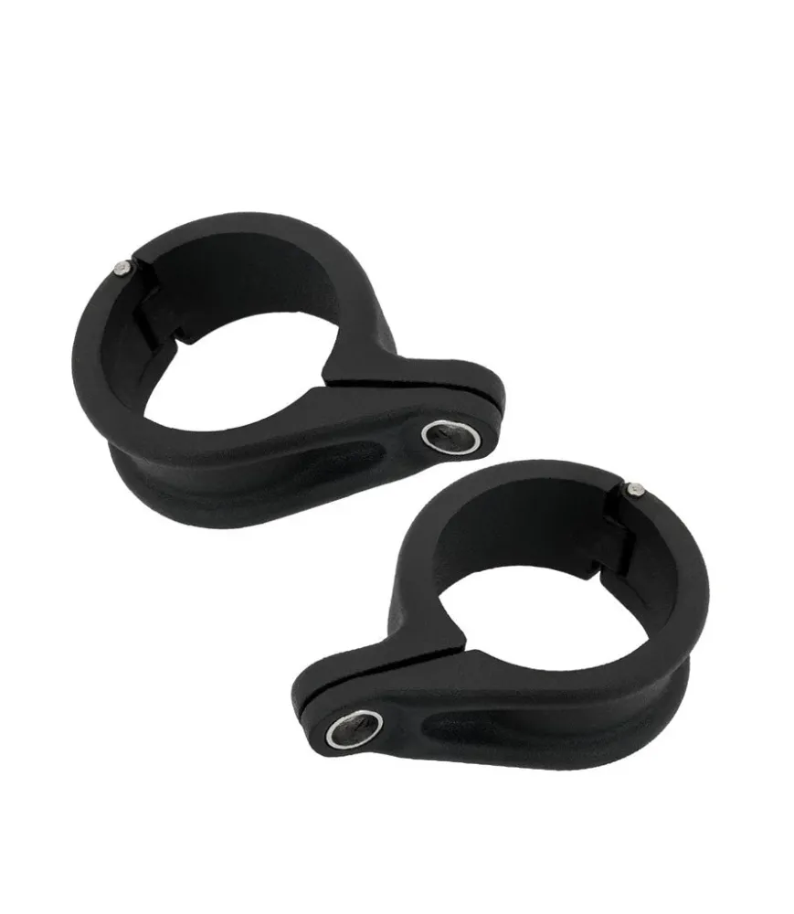 Suporte de Setas Dianteiros para forquilhas de 41 mm