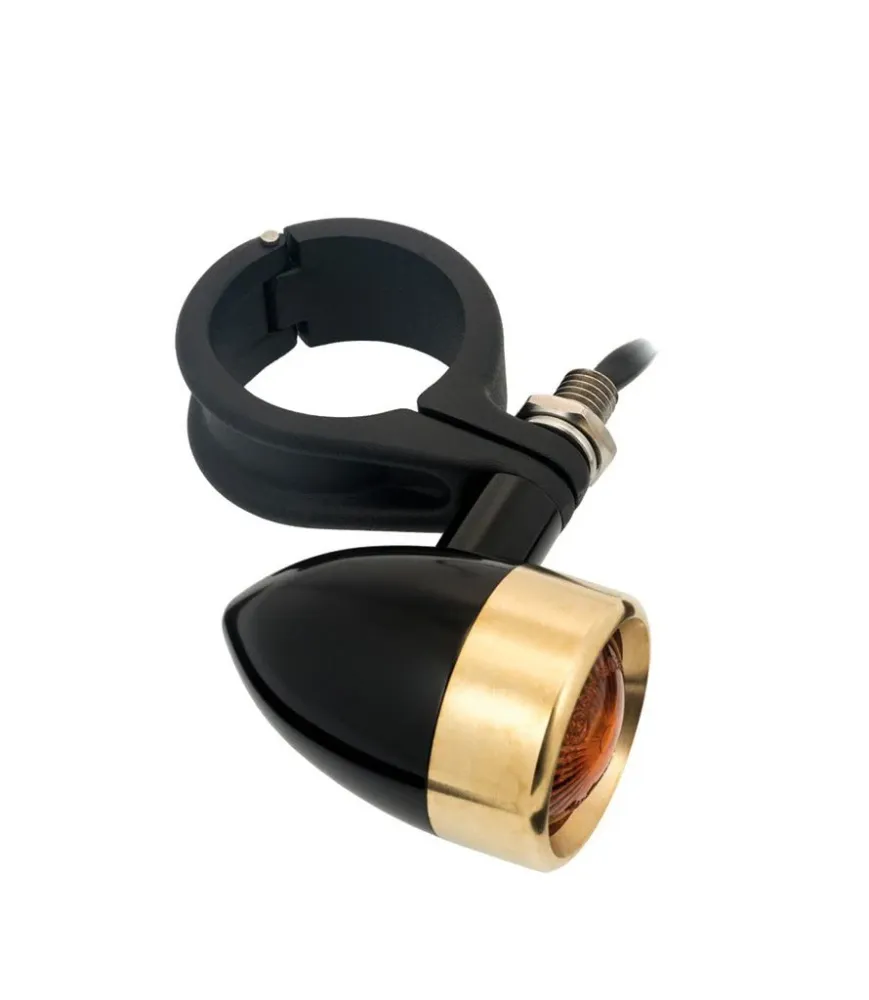Suporte de Setas Dianteiros para forquilhas de 41 mm