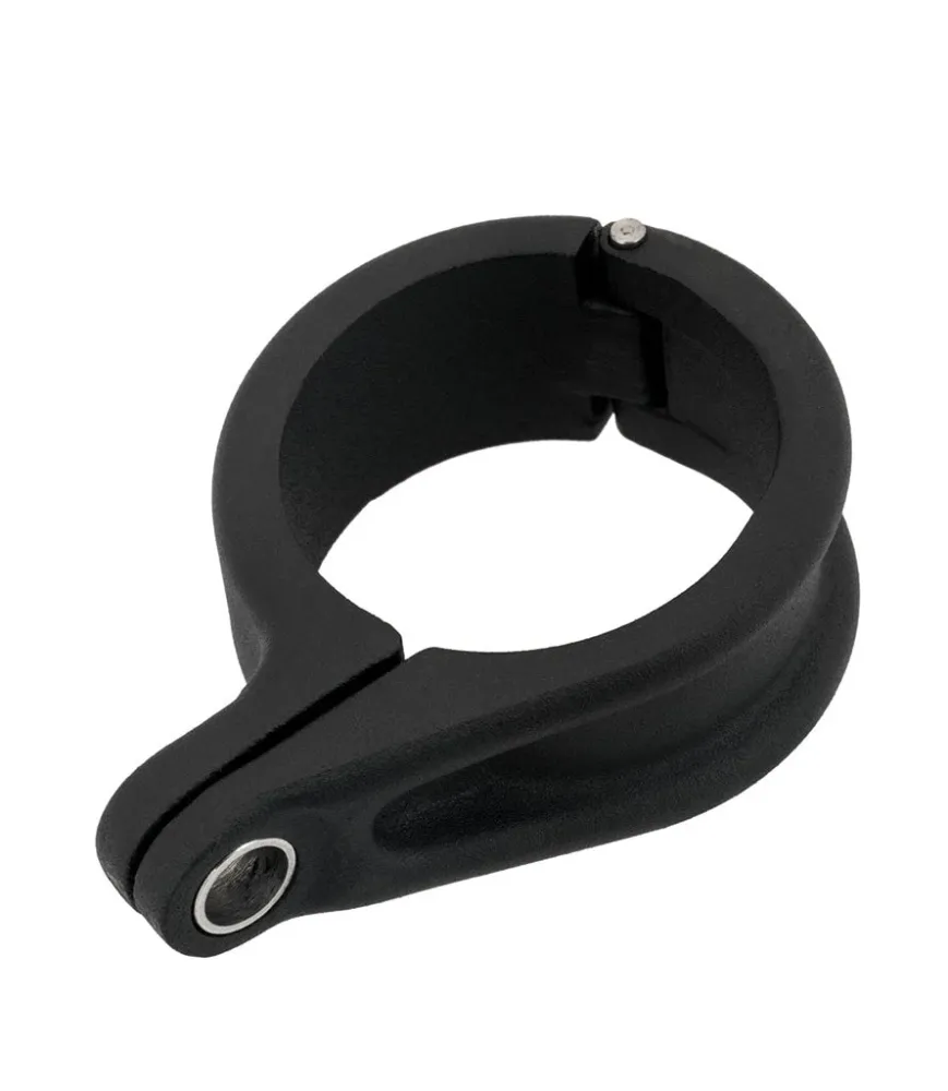 Suporte de Setas Dianteiros para forquilhas de 41 mm