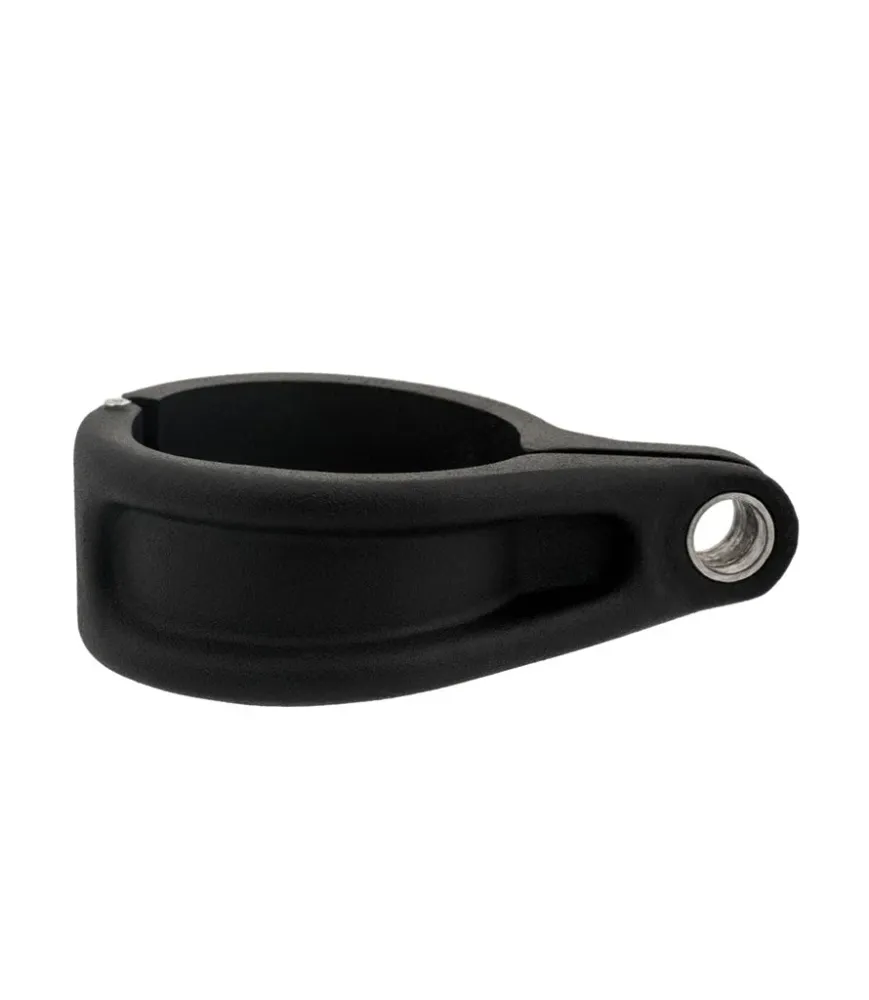 Suporte de Setas Dianteiros para forquilhas de 41 mm