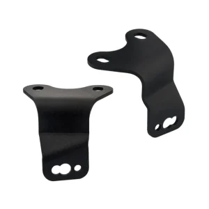 Suporte de Setas para Triumph desde 2016