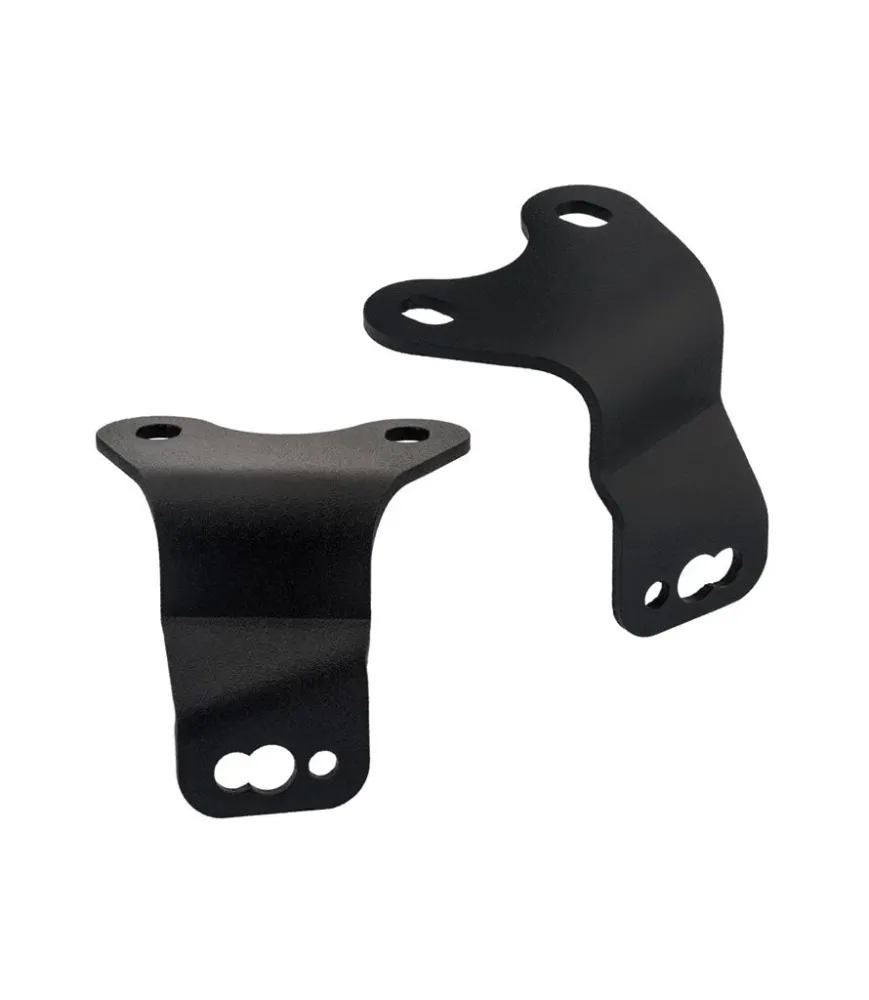 Suporte de Setas para Triumph desde 2016
