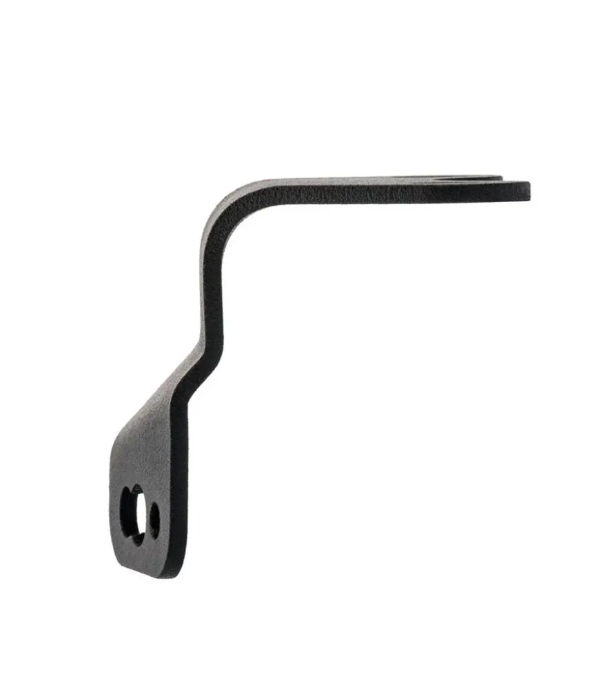 Suporte de Setas para Triumph desde 2016