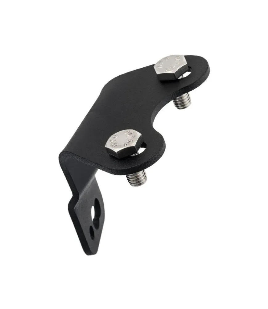 Suporte de Setas para Triumph desde 2016