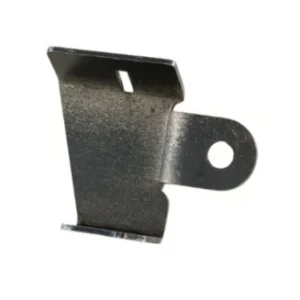 Suporte sistema de arranque Vespa Primavera/PK PREMIUM Quality