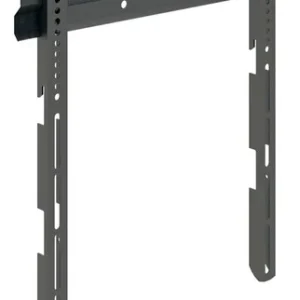 Suporte Tv Suporte Fixo Para Tvs De 32 65 Multivisão
