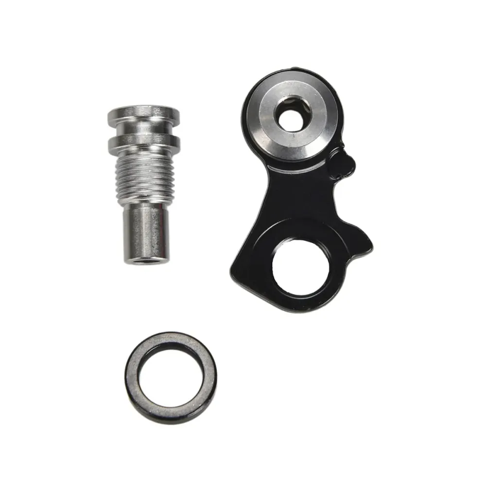 Suspensão do desviador traseiro SHIMANO SLX M670 #Y50Y98010