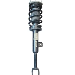Suspensão DX / SX Suspensão / SX COD: 50547062 Alfa Romeo Giulia Veloce 2.2 Diesel (2016->)