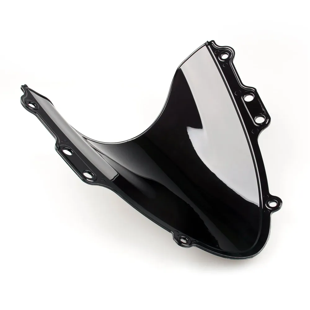 Suzuki GSXR 600/750 (2004-2005) Bolsa de pára-brisa de pára-brisa para 6 colorido genérico