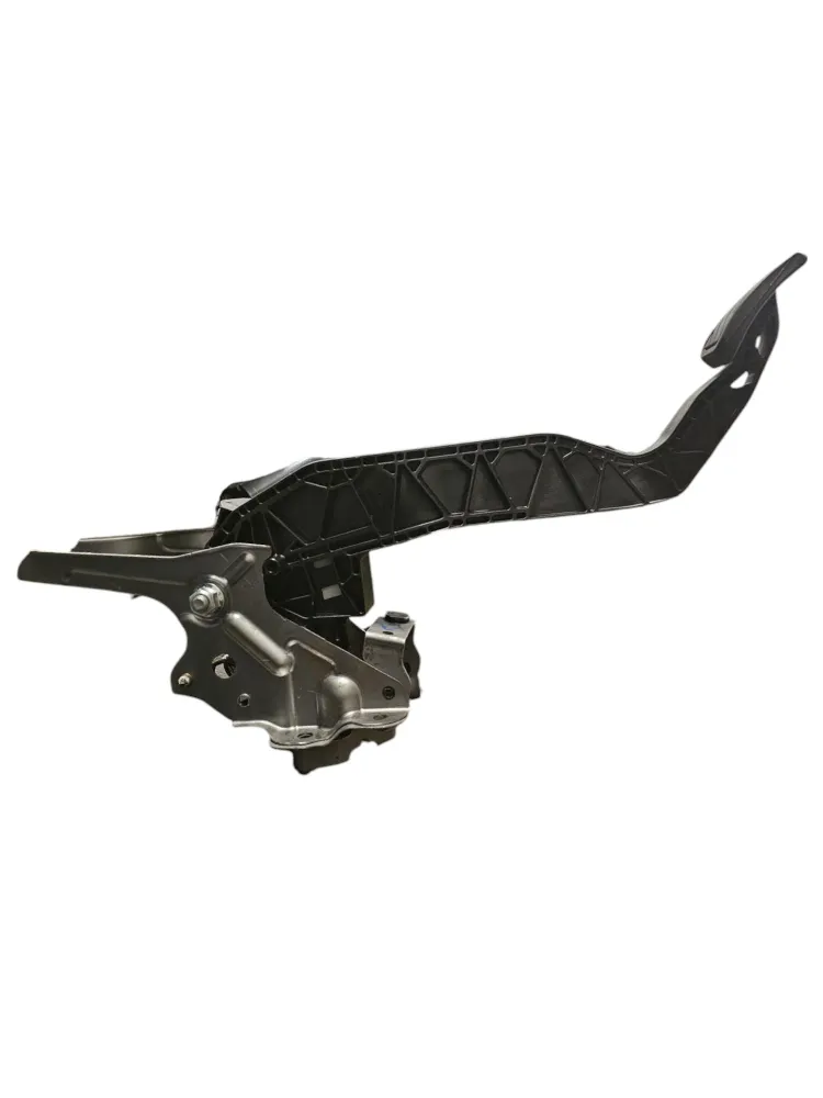 Suzuki S-Cross Cod: 4980061M60000 (2013-2022) Clutch