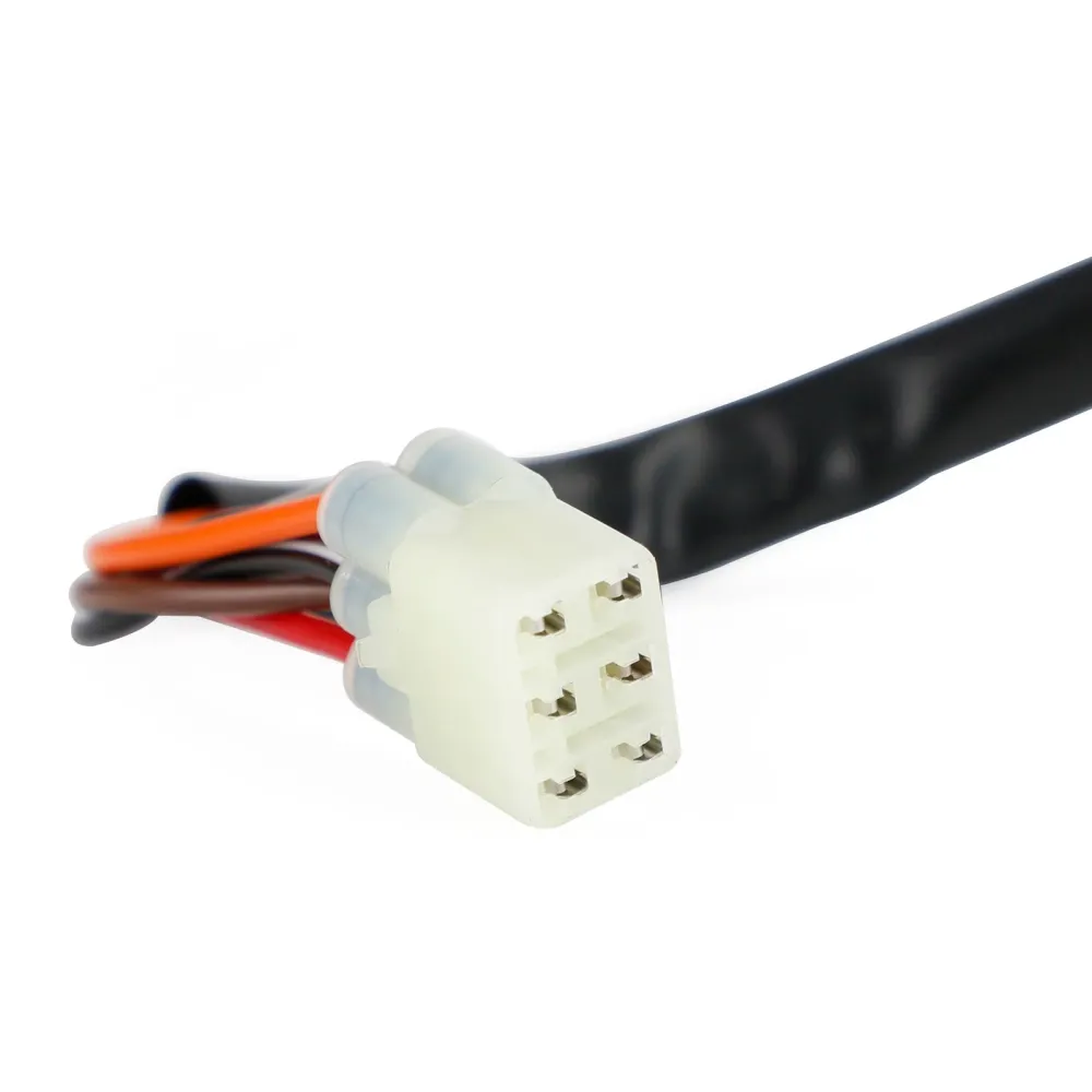 Switch de ignição Assy para Suzuki Hayabusa 37100-24F10 37100-15H80 37100-10L20