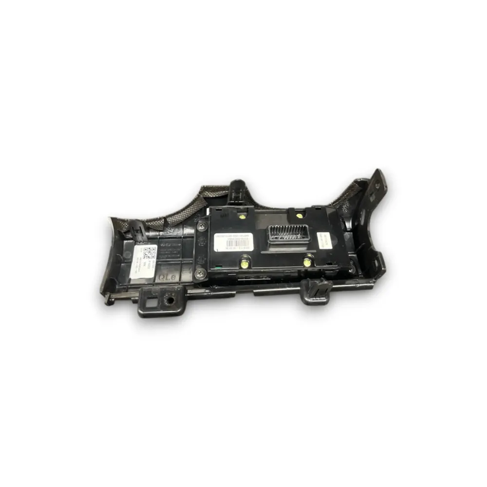 Switch Switch / Command Kia Sportage QL (2016 em 2021) COD: 84782-F1000