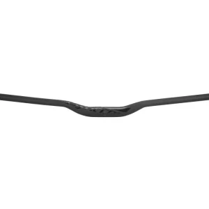 Syncros DH1.5 handlebar Rise 25 - 35mm