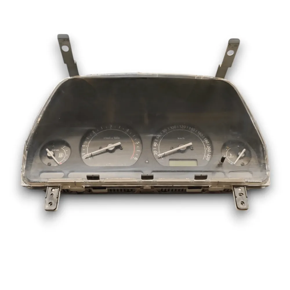Tachimeter / Tand Rover Rover Freelander 2.0 Diesel Cod: LR0016004 (1997-2006)