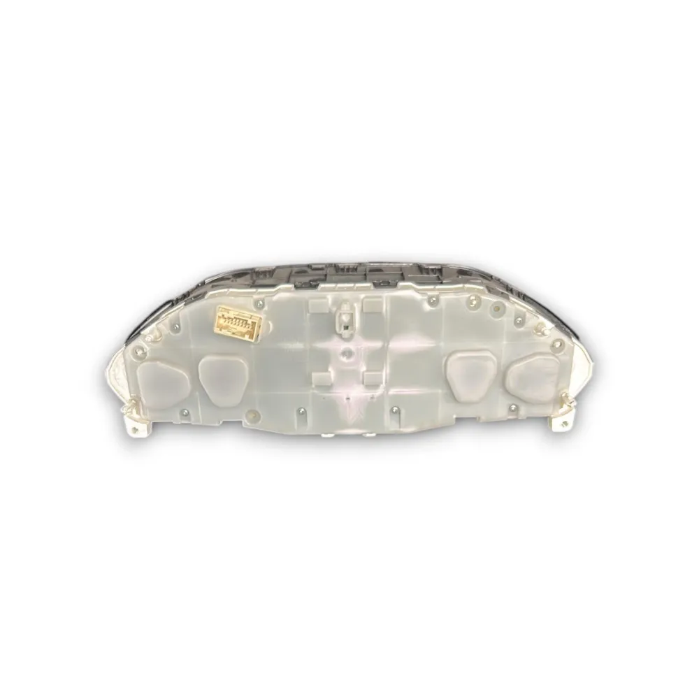 Tachimetro / Contachilometri Peugeot 208 I cod.9813848780 1.2 Benzina (2012 > 2019)