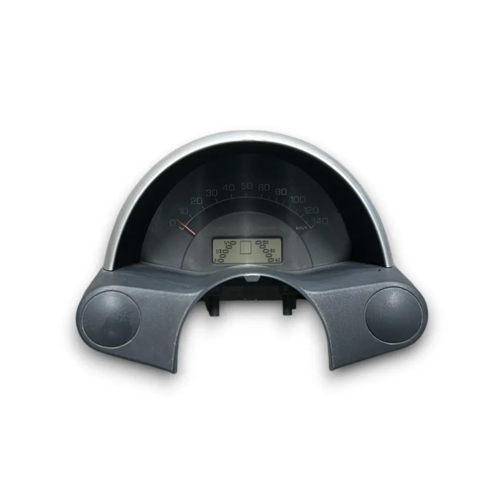 Tachimetro / Contachilometri Smart ForTwo (W450) cod.993790007 1.0 Benzina (1998 > 2007)