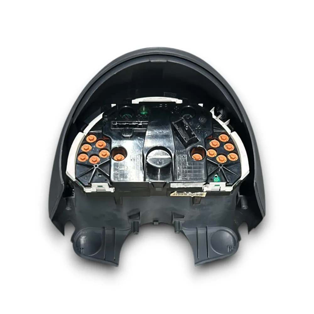 Tachimetro / Contachilometri Smart ForTwo (W450) cod.993790007 1.0 Benzina (1998 > 2007)