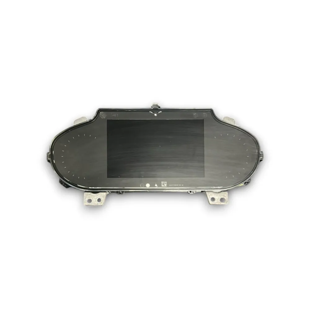 TACIMETER / CONZILECHILOMETERS FIAT TIPO II COD.00521913200 1.0 GETROL (2015>)