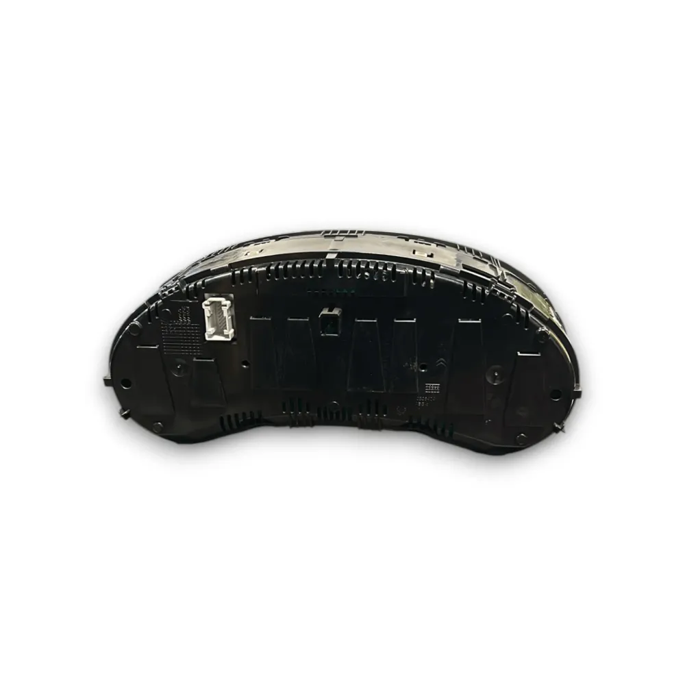 TACIMETER / DS4 1.6 Diesel Cod: A2C5338404 (2011> 2018)