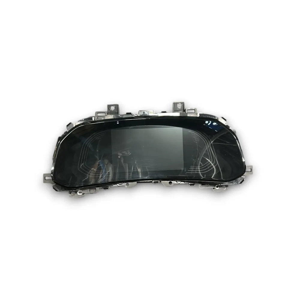 TACIMETRO / TAYING LEXUS NX (AZ20) COD.