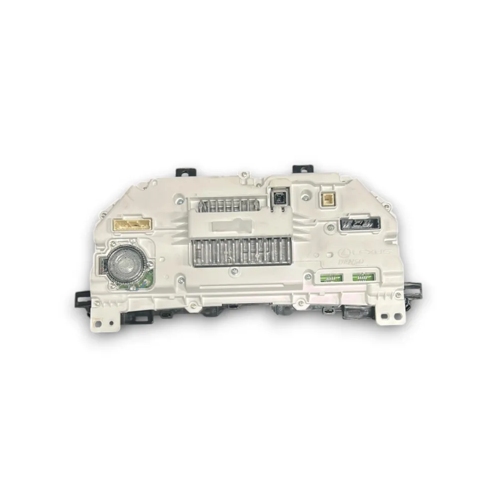 TACIMETRO / TAYING LEXUS NX (AZ20) COD.