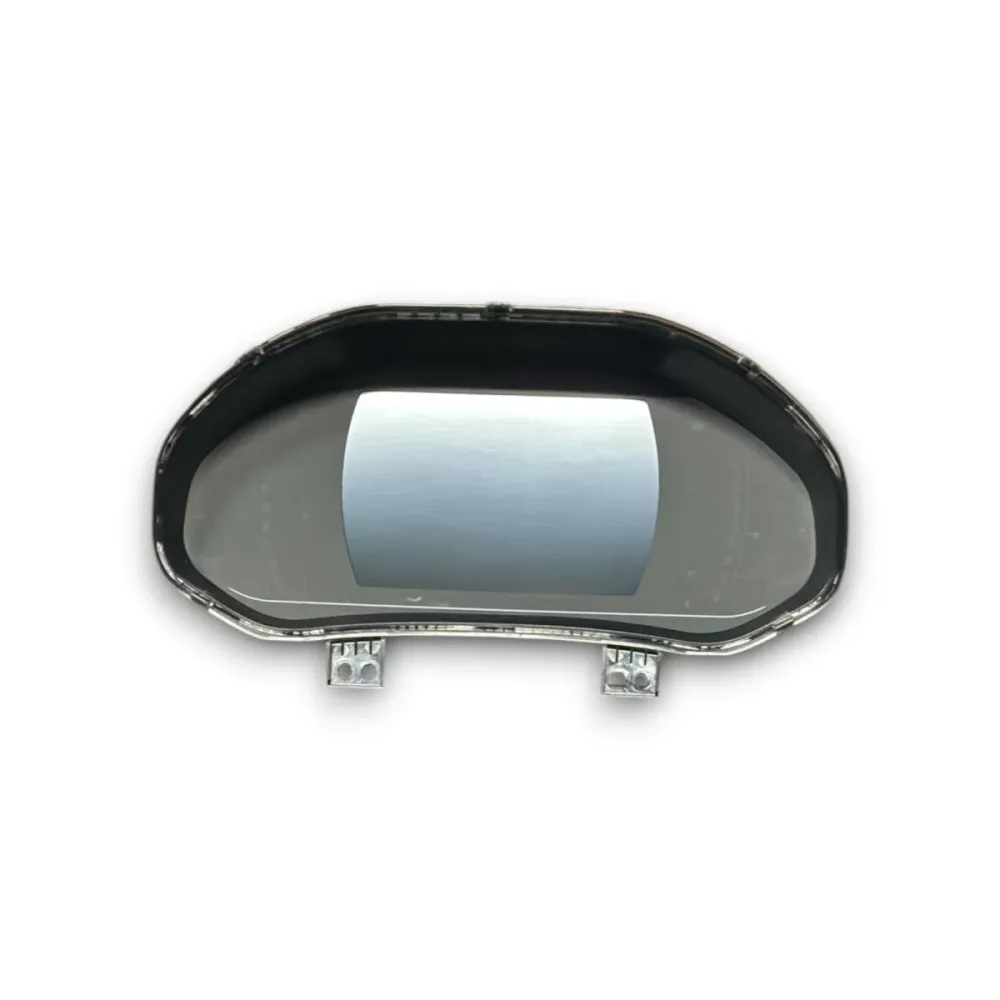 Tacômetro / contador de quilómetros dr 6.0 bc30011544 1.5 gasolina / GPL (2022 >)
