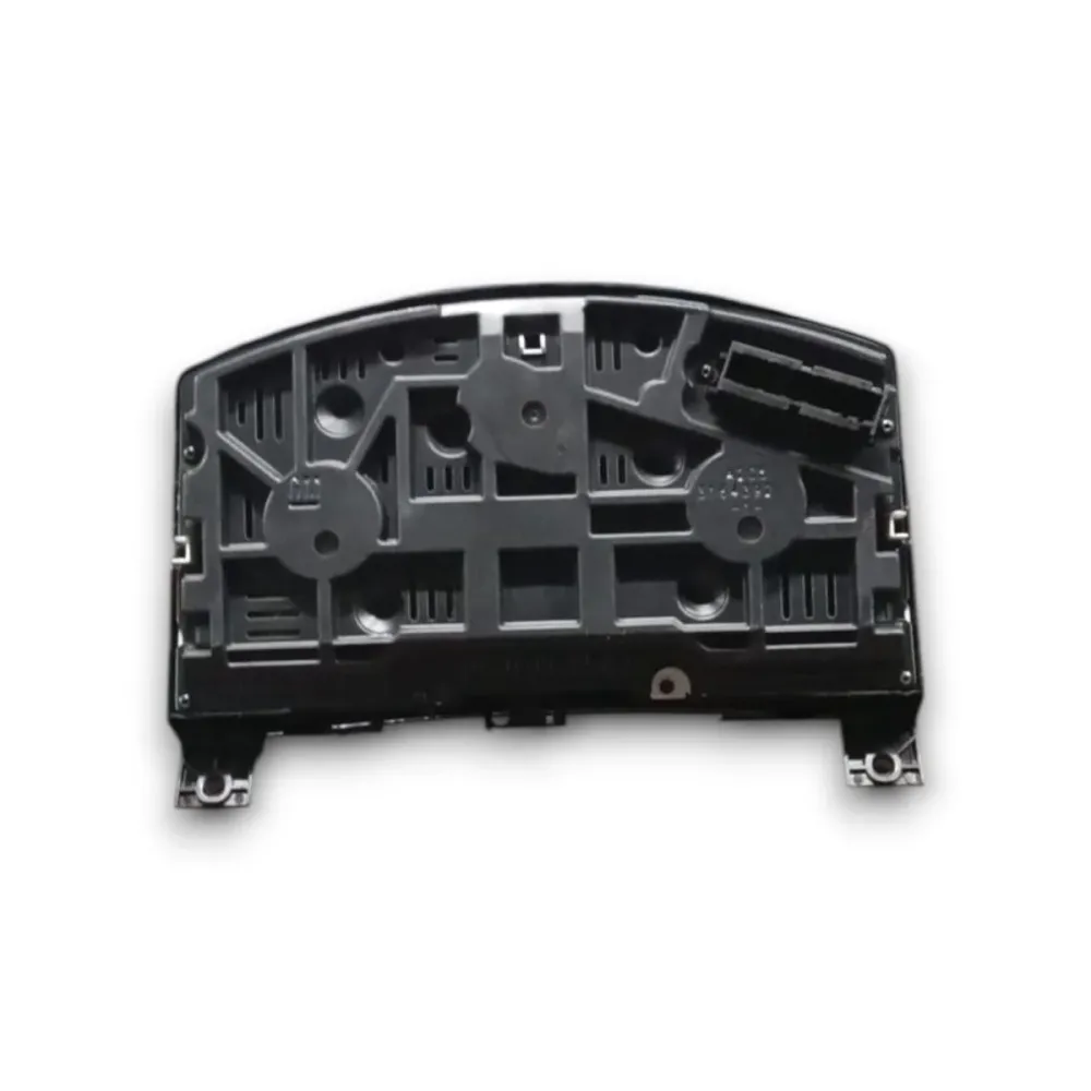 Tacómetro / contador de quilómetros opel zafira b cod. 13267567 1.9 diesel (2005 > 2014)