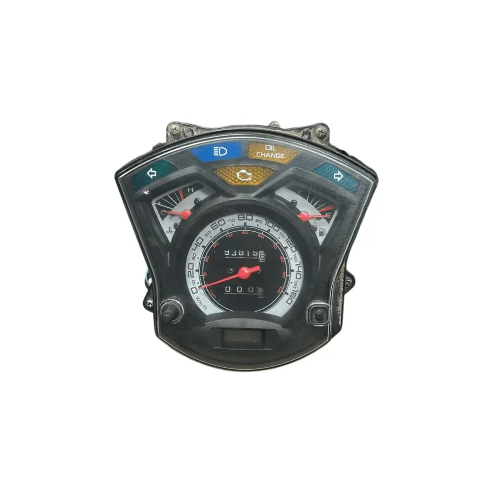 Tacómetro / conta-quilómetros honda sh 150 (2009 > 2012)
