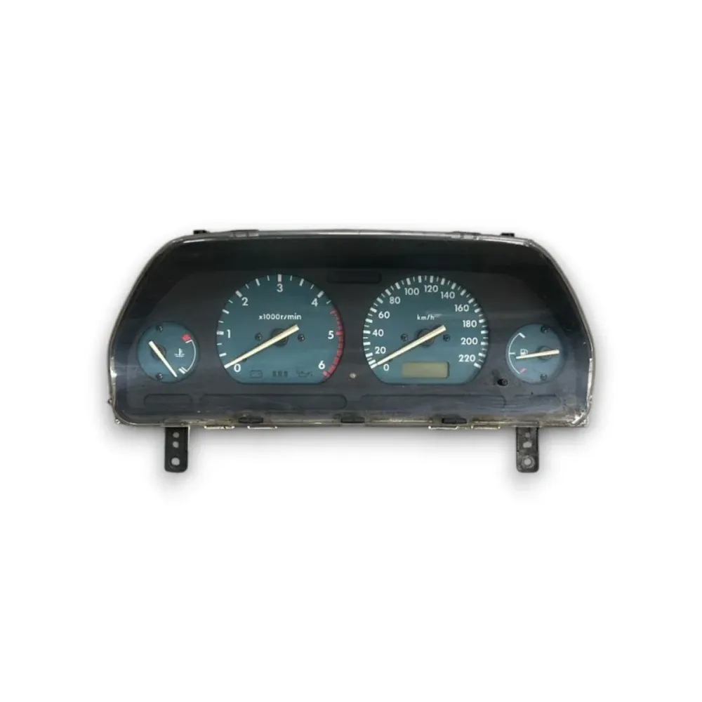 Tacómetro Land Rover Freelander 52010468a (L314) 2.0 diesel (1997 > 2006)