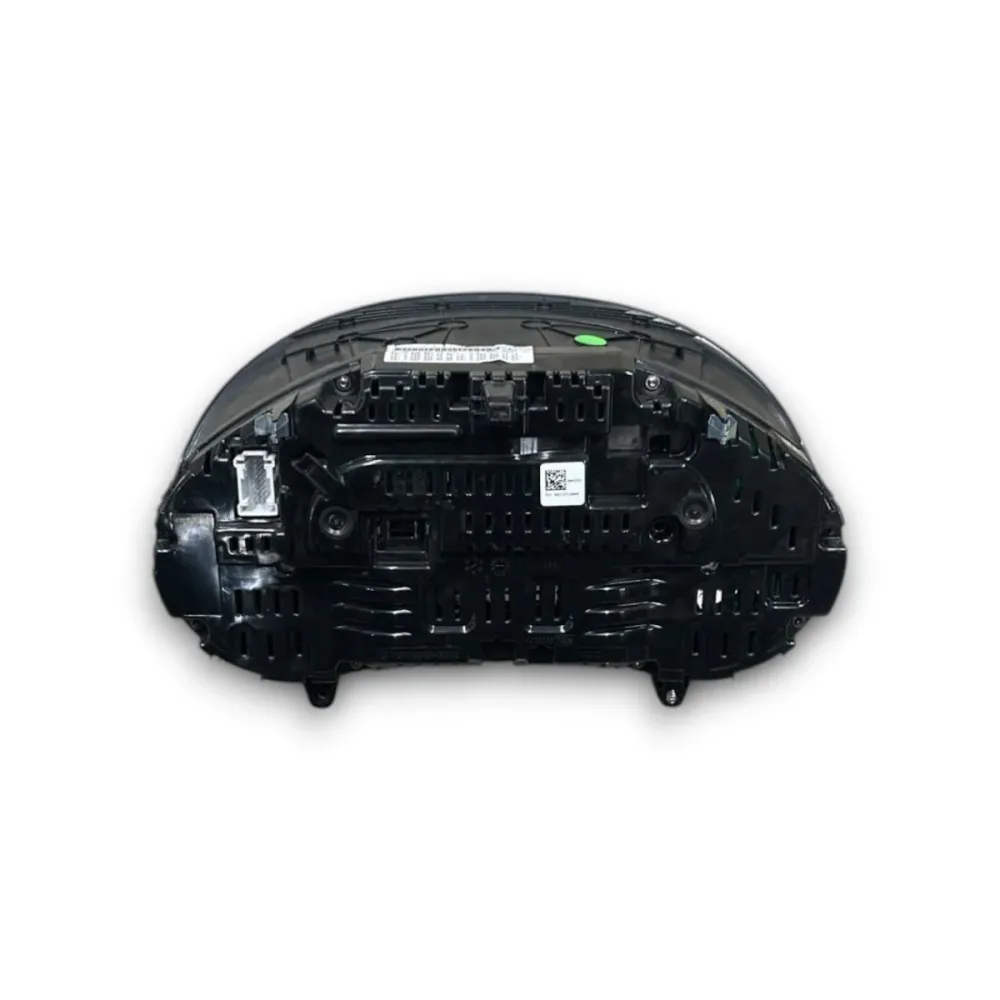 Tacómetro Mercedes Benz Classe C (W205) cod.a2059008329 2.2 diesel (2014 > 2021) cod.a2059014014 cod.a2059027514 cod.a2059...