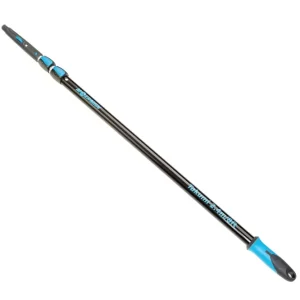 TAKUMI EXTENSION POLE