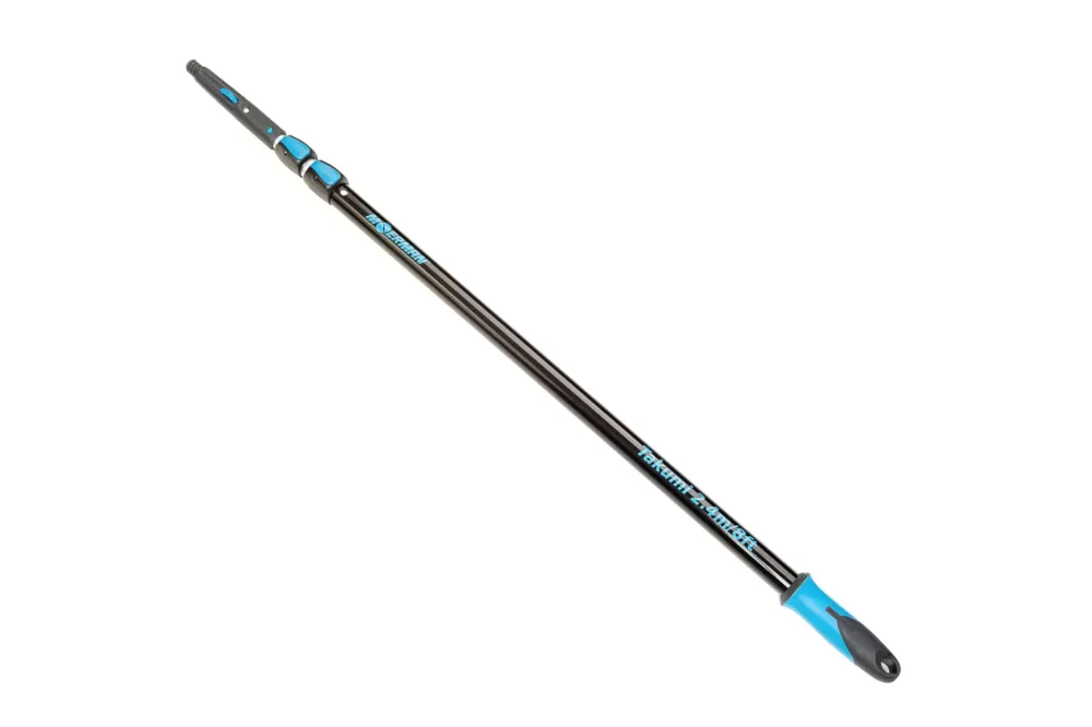 TAKUMI EXTENSION POLE